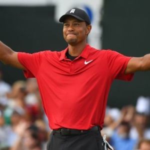 Meet your Posher, Dan